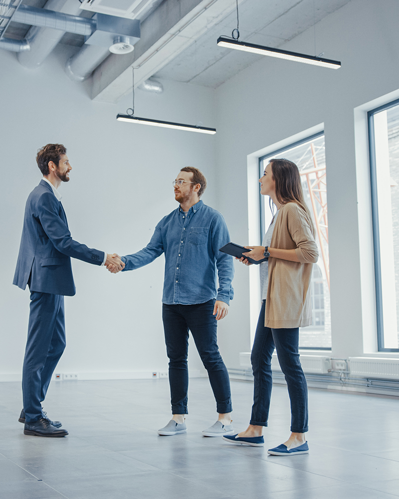 1712828746_Image Card