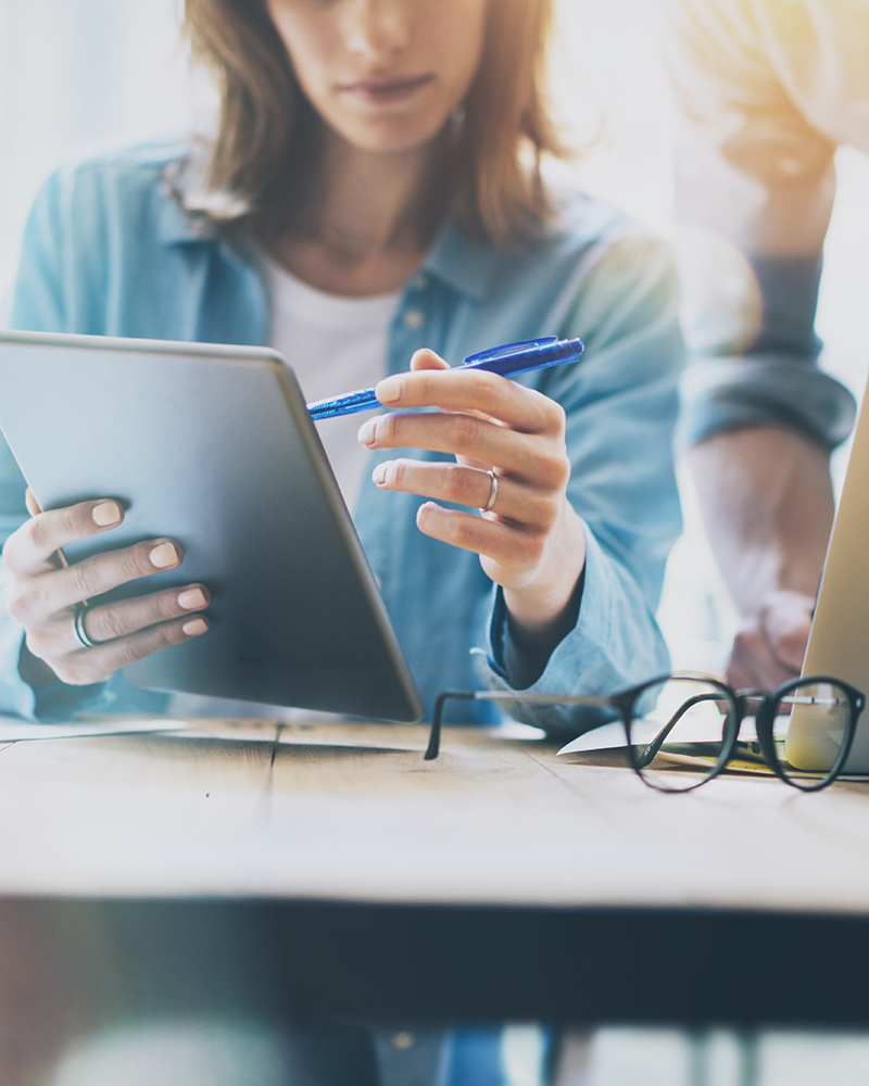 425341615_Image Card