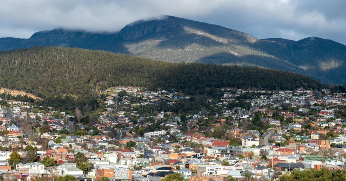 Understanding Land Tax in TAS: What You Need to Know