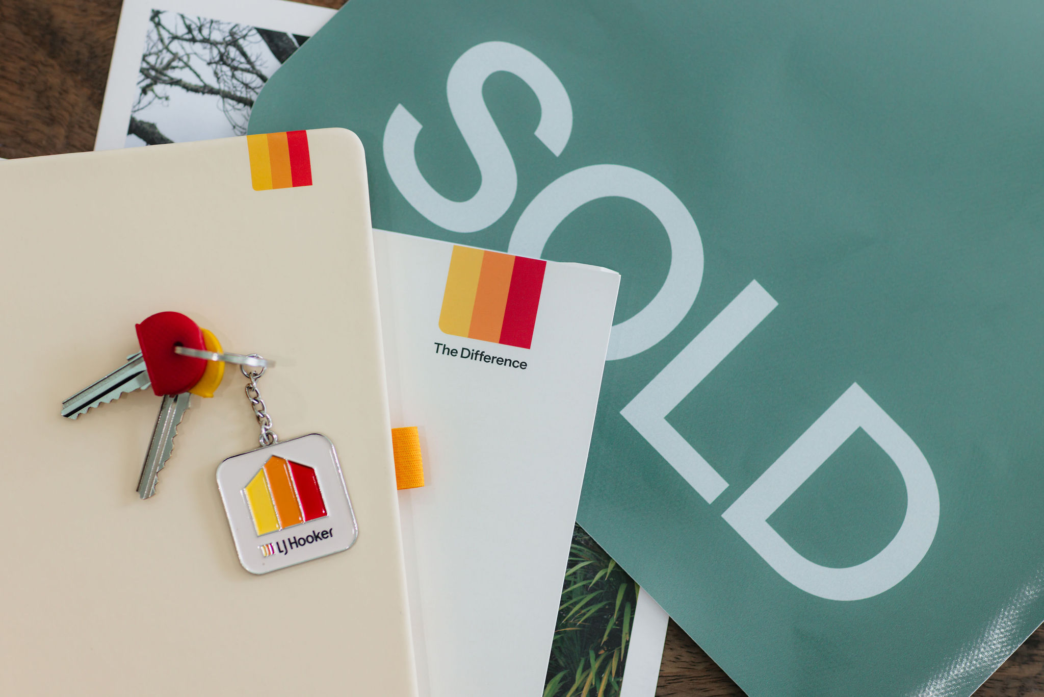 LJHookerGladstoneBigShoot-116